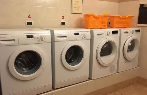 Luna Residence Hotel - Foto 61