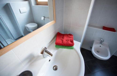 Thomashof - Photo 32