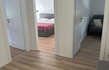 Apartment Ivan - Foto 6