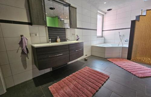 Apartment Saki by Interhome - Foto 49