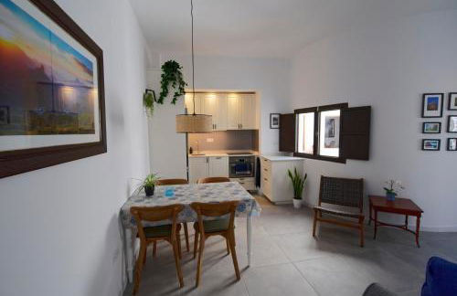 The Palm House - Foto 4