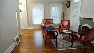 Italian charm villa - Foto 3