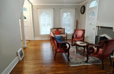 Italian charm villa - Foto 3