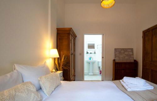 The Garden Suite Annex, Hoole by Rework Accommodation - Photo 32