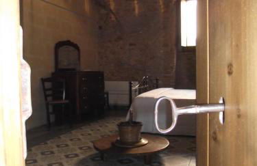 Dimora del Calzolaio - Foto 1