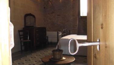 Dimora del Calzolaio - Foto 1