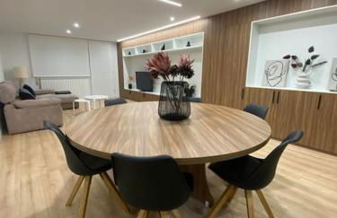 Apartamento Miño - Foto 1