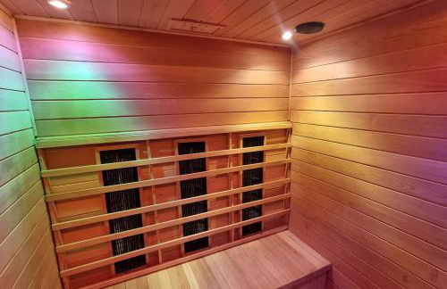 Grande Maison au pied du Col - Foto 21