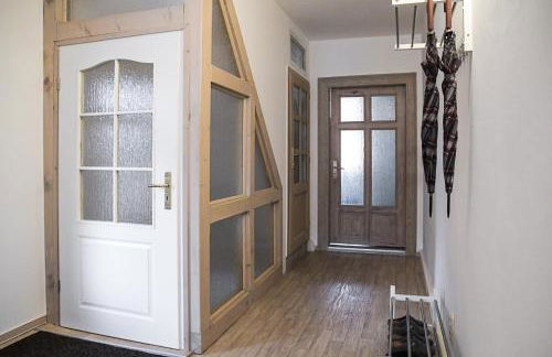 Appartement Schloßstraße - Foto 7