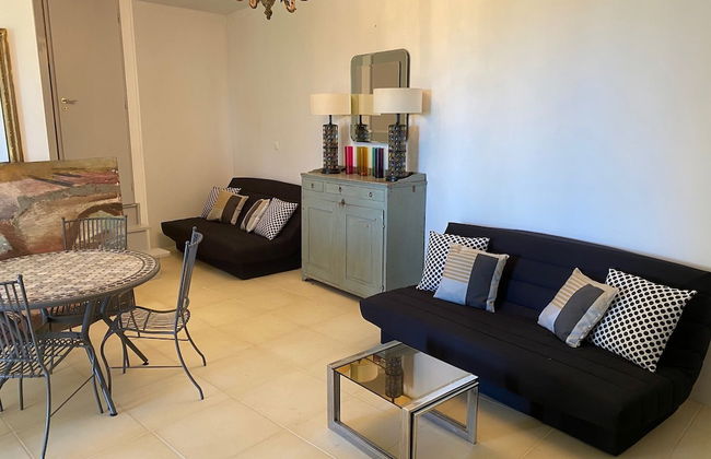 Château De La Goujonnerie - Photo 35