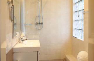 Ferienhof Radlandsichten - Foto 41