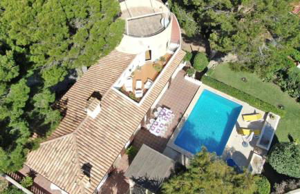 Villa Por Fin - Photo 24
