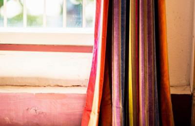 La maison des vendangeurs - Foto 25