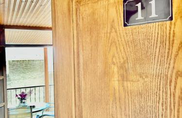 Athina K Rooms - Foto 9