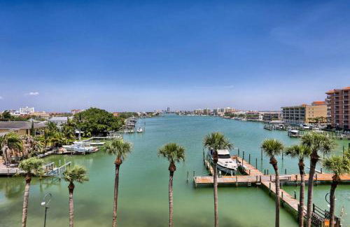 406 Dockside - Foto 34