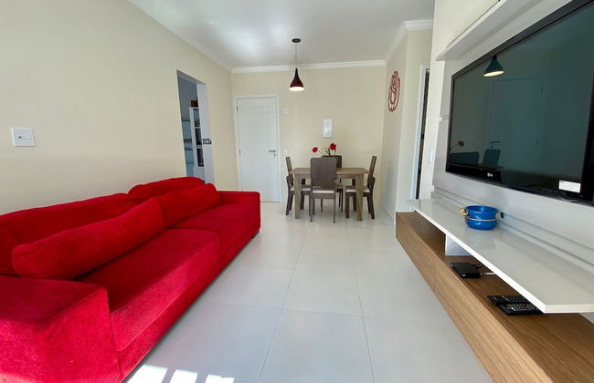 Residencial Salvador Dalí - Foto 7