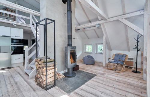 Dobra Chata Jaśkowo - Foto 46