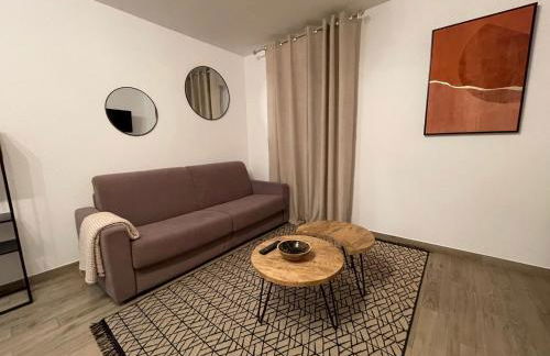 Residence Des Îles - Foto 7