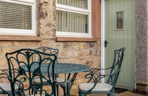 2 Bed in Chatton oc-r27205 - Photo 22