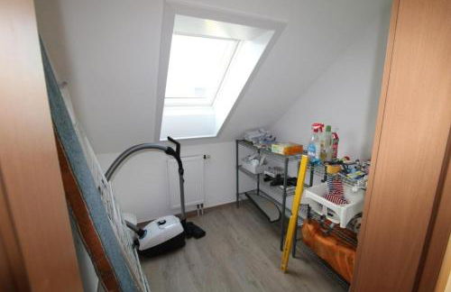 Ferienhaus Küstenkind - Foto 8