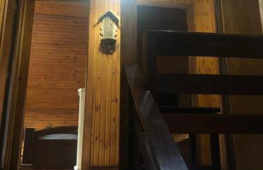 Relaxing cottage in Teresópolis, Comary farm - Foto 36