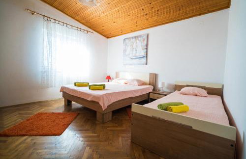 Apartman Josipa - Photo 6