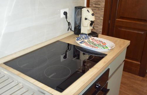 Palermo Flowers Suites - Foto 50