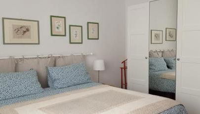 Casa Bartolacci Charme in Bivigliano (Near Mugello and Florence) - Foto 3