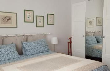 Casa Bartolacci Charme in Bivigliano (Near Mugello and Florence) - Foto 3