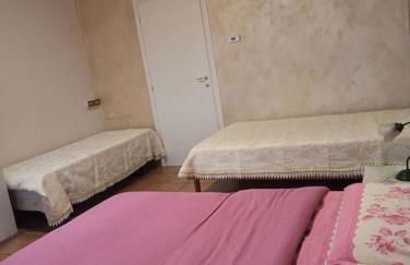 Appartamento sul Naviglio, alle porte di Milano - Foto 15