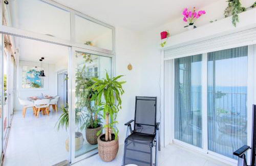 Santa Monica 3 Roses - Immo Barneda - Foto 14