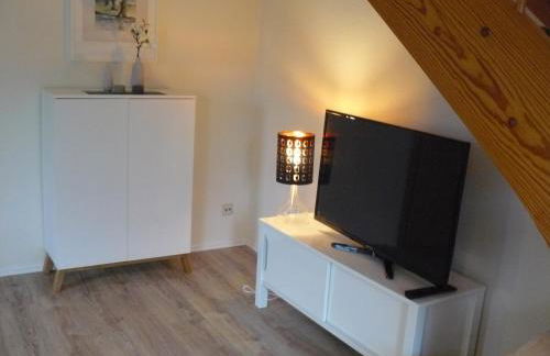 Ferienwohnung Seidler - Foto 19