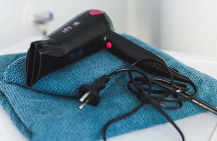 LE PALAIS DES THERMES - Photo 8