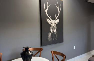 Penhasco Residences - Foto 60