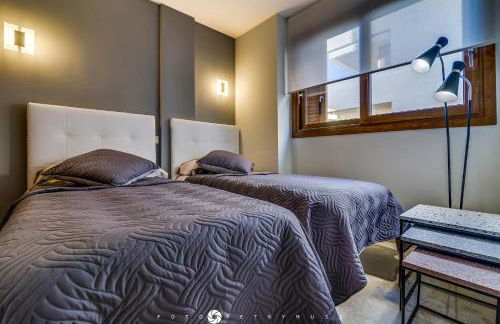 Apartament Delux-La Entrada Punta Prima - Foto 6