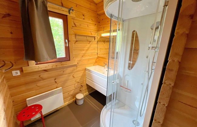 Cozy Vacation Home, Namur - Foto 9