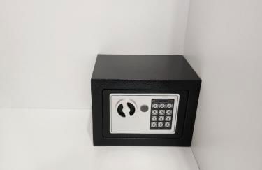 Gianna's Studio - Foto 22