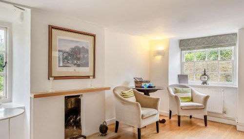 Jasmine Cottage - Foto 5