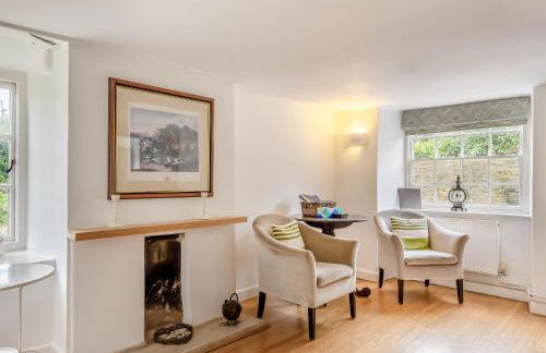 Jasmine Cottage - Photo 5