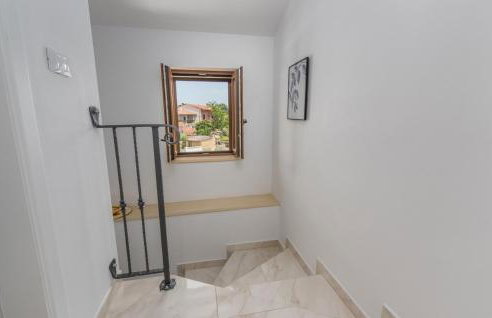 Apartment Rosetta - Foto 14