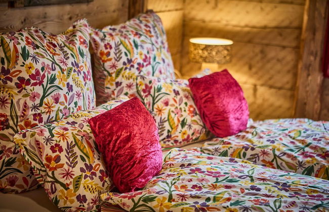 Holiday Home Edt - Foto 6