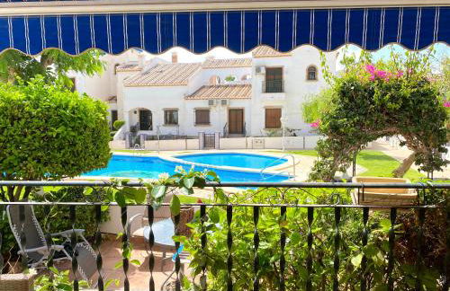 Mi Casita Villamartín Golf - Photo 15