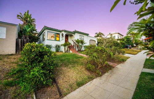 2BR-2 mins to Ocean-Sleeps 8-Pets - Photo 75