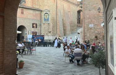 Casa delle Rondini - Photo 30