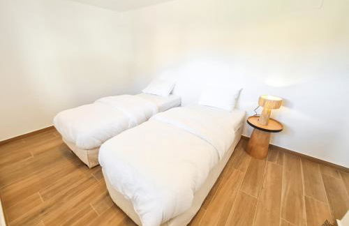 AVANOA - Fustera Benissa Costa - Foto 65