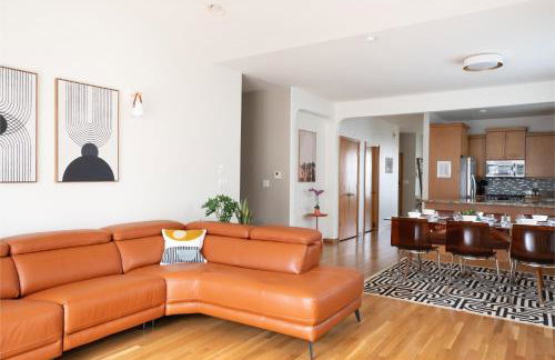 Luxury Home - Reading & Game Room - Outdoor Dining home - Foto 19