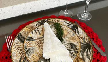 casa aconchegante - Foto 3