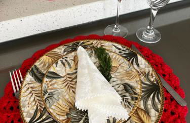 casa aconchegante - Foto 3