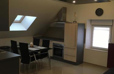 La maison pailletée Giromagny - Foto 18