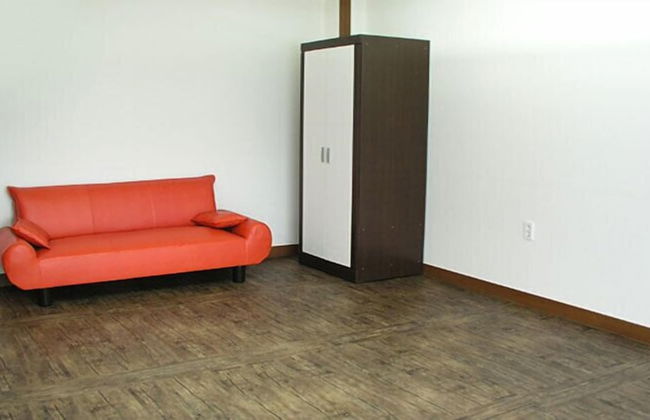 White House on the Hill HayanZip - Foto 20